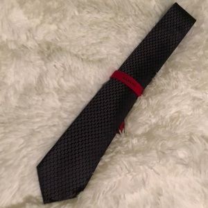 Men’s Alfani Tie